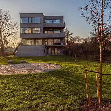 Tartukodu Fortuuna 23a-2 Διαμέρισμα *