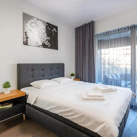 Tartukodu Fortuuna 23a-2 * Ταρτού