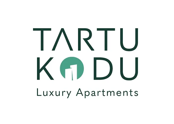 Διαμέρισμα Tartukodu Fortuuna 23a-2 *