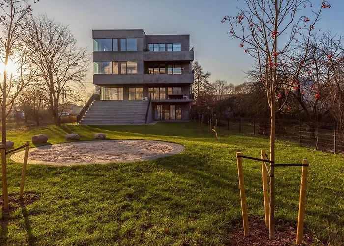 Tartukodu Fortuuna 23a-2 Διαμέρισμα *