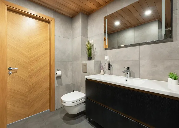 Tartukodu Fortuuna 23a-2 Διαμέρισμα *