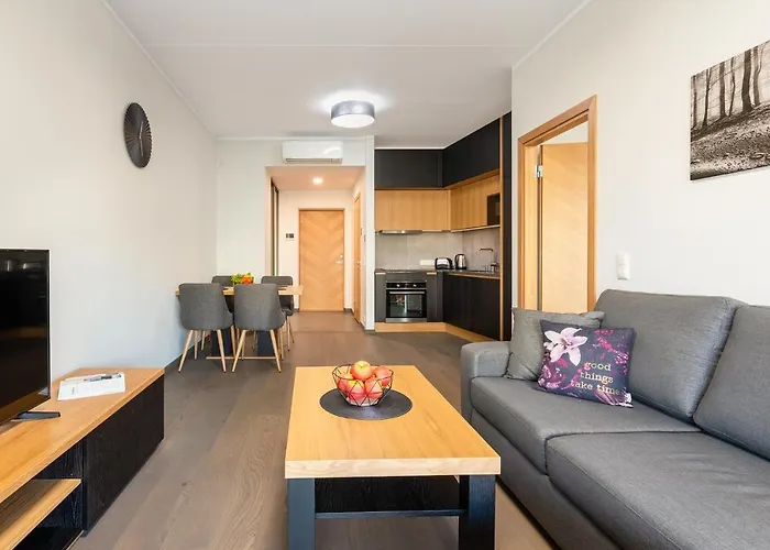 Tartukodu Fortuuna 23a-2 Ταρτού