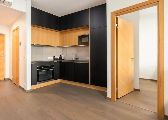 Tartukodu Fortuuna 23a-2 * Ταρτού