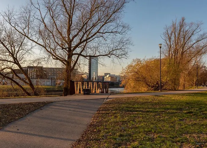 Tartukodu Fortuuna 23a-2 *