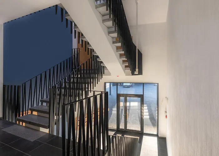 Tartukodu Fortuuna 23a-2 * Ταρτού