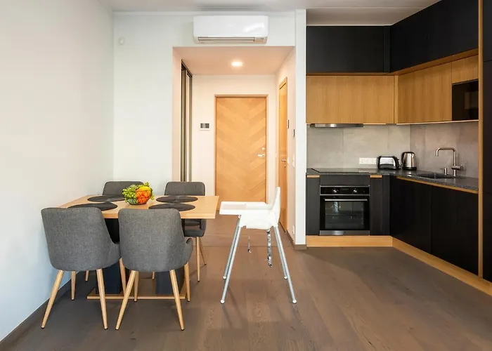 Tartukodu Fortuuna 23a-2