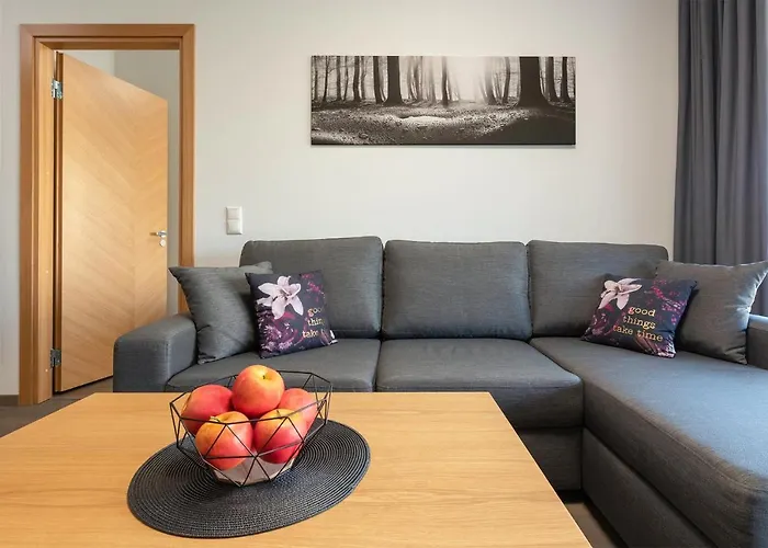 Tartukodu Fortuuna 23a-2 Διαμέρισμα Ταρτού