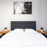 Tartukodu Fortuuna 23a-2 塔尔图