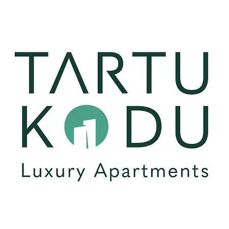 公寓 Tartukodu Fortuuna 23a-2 *