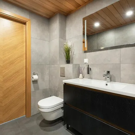 Tartukodu Fortuuna 23a-2 Korter *