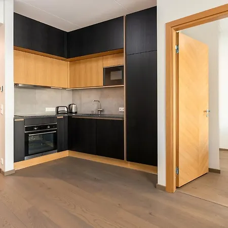 Tartukodu Fortuuna 23a-2 * Tartu