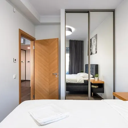 Korter Tartukodu Fortuuna 23a-2 *