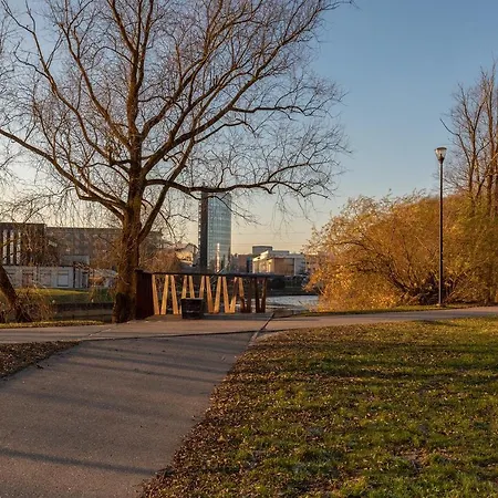 Tartukodu Fortuuna 23a-2 *