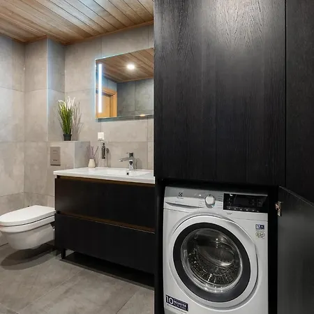 Tartukodu Fortuuna 23a-2