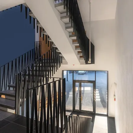 Tartukodu Fortuuna 23a-2 * Tartu