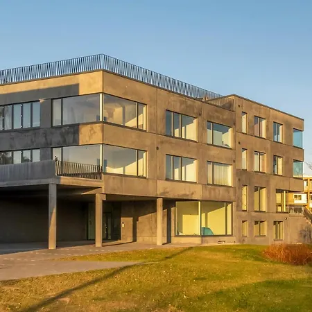 Tartukodu Fortuuna 23a-2 Korter *