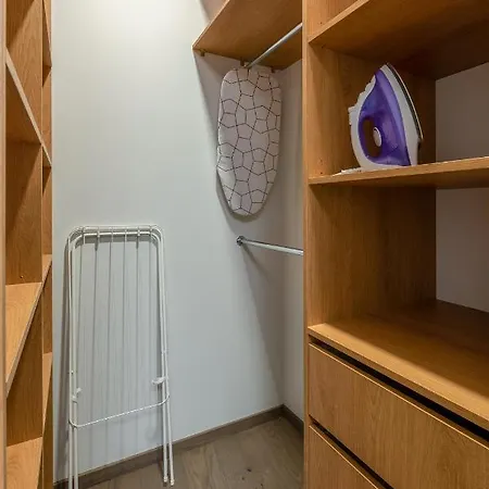 Tartukodu Fortuuna 23a-2 Korter *