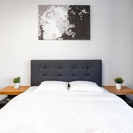 Tartukodu Fortuuna 23a-2 Tartu