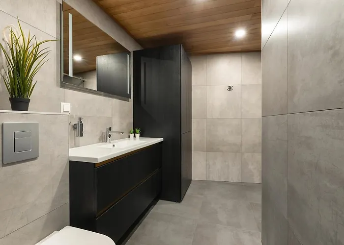 Tartukodu Fortuuna 23a-2 Daire