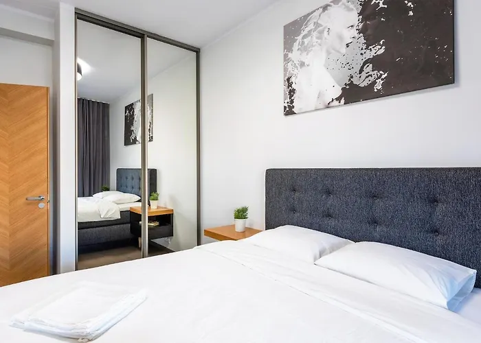 Tartukodu Fortuuna 23a-2