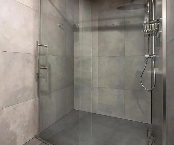 Daire Tartukodu Fortuuna 23a-2 Tartu