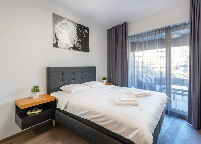 Tartukodu Fortuuna 23a-2 * Tartu