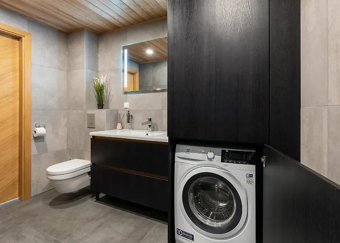 Tartukodu Fortuuna 23a-2