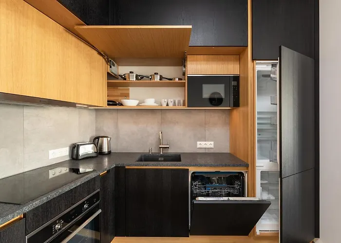 Daire Tartukodu Fortuuna 23a-2