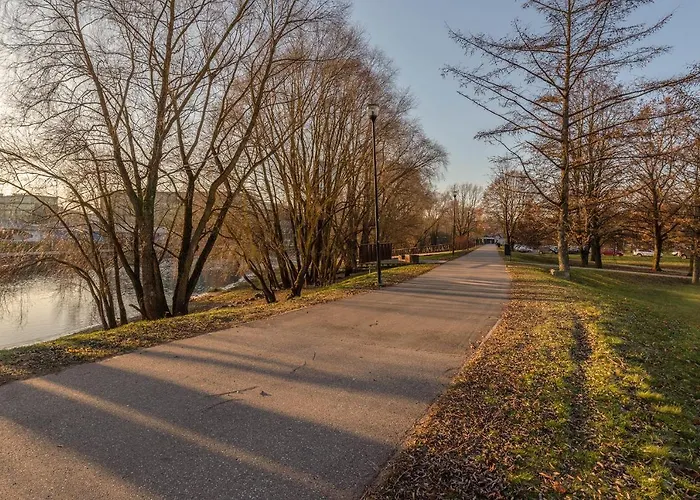 Tartukodu Fortuuna 23a-2