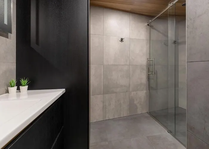 Tartukodu Fortuuna 23a-2 Daire Tartu