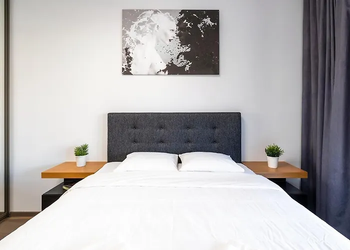 Tartukodu Fortuuna 23a-2 Tartu