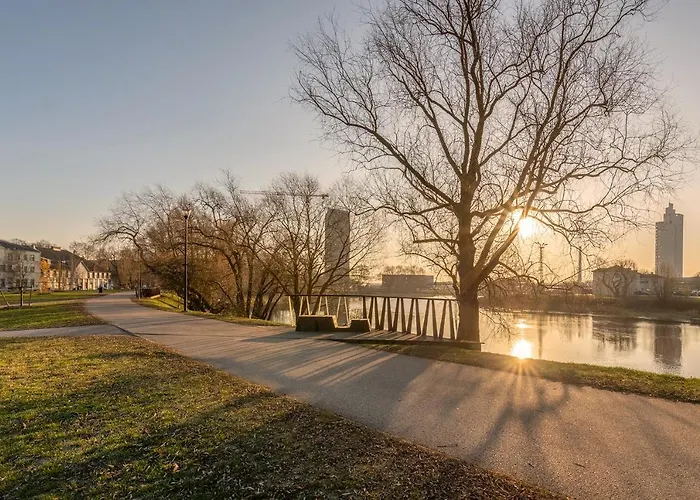 Tartukodu Fortuuna 23a-2 * Tartu